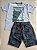 CONJUNTO INFANTIIL MASCULINO MILON - Imagem 2
