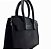 DARK BAG (G) - Imagem 4