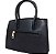DARK BAG (G) - Imagem 3