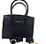 DARK BAG (G) - Imagem 2