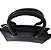 DARK BAG (G) - Imagem 5