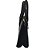 DARK BAG (G) - Imagem 6