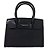 DARK BAG (G) - Imagem 1