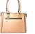 BOLSA NUDE ESTRUTURADA - Imagem 2
