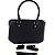 MODERN BAG - Imagem 1