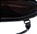 MODERN BAG - Imagem 3