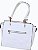 WHITE BAG - Imagem 5