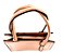 MARIE BAG - Imagem 2