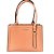 MARIE BAG - Imagem 1