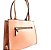 MARIE BAG - Imagem 6