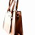 MARIE BAG - Imagem 5