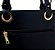 SERVY BAG - Imagem 5