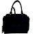 SERVY BAG - Imagem 2
