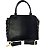 SERVY BAG - Imagem 1