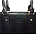 BELIIS BAG - Imagem 7