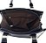 BELIIS BAG - Imagem 9