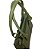 WOND BAG (M) - Imagem 2