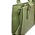 WOND BAG (M) - Imagem 4