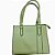 WOND BAG (M) - Imagem 1