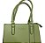 WOND BAG (M) - Imagem 3