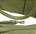 WOND BAG (M) - Imagem 7