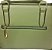 WOND BAG (M) - Imagem 5