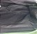 WOND BAG (M) - Imagem 8