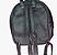 SOFISTIC BAG - Imagem 2