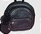 SOFISTIC BAG - Imagem 1