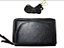 DARK MINI´S BAG - Imagem 1