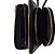 DARK MINI´S BAG - Imagem 2
