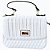 GERMAN BAG - Imagem 1
