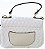 GERMAN BAG - Imagem 3