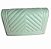 ELEGANT BAG - Imagem 4