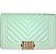 ELEGANT BAG - Imagem 1