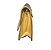GOLD BAG - Imagem 2