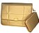 GOLD BAG - Imagem 1