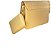 GOLD BAG - Imagem 3