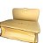 GOLD BAG - Imagem 4