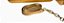 GOLD BAG - Imagem 6