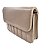 SWEET BAG - Imagem 1