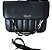 LIGHT BAG - Imagem 3