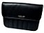 LIGHT BAG - Imagem 1
