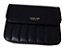 LIGHT BAG - Imagem 2