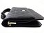 ELEGANCE BAG - Imagem 3