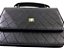 ELEGANCE BAG - Imagem 4