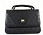 ELEGANCE BAG - Imagem 1