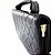 ELEGANCE BAG - Imagem 5