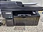 MULTIFUNCIONAL HP LASERJET PRO M1212NF - Imagem 3