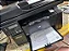 MULTIFUNCIONAL HP LASERJET PRO M1212NF - Imagem 5